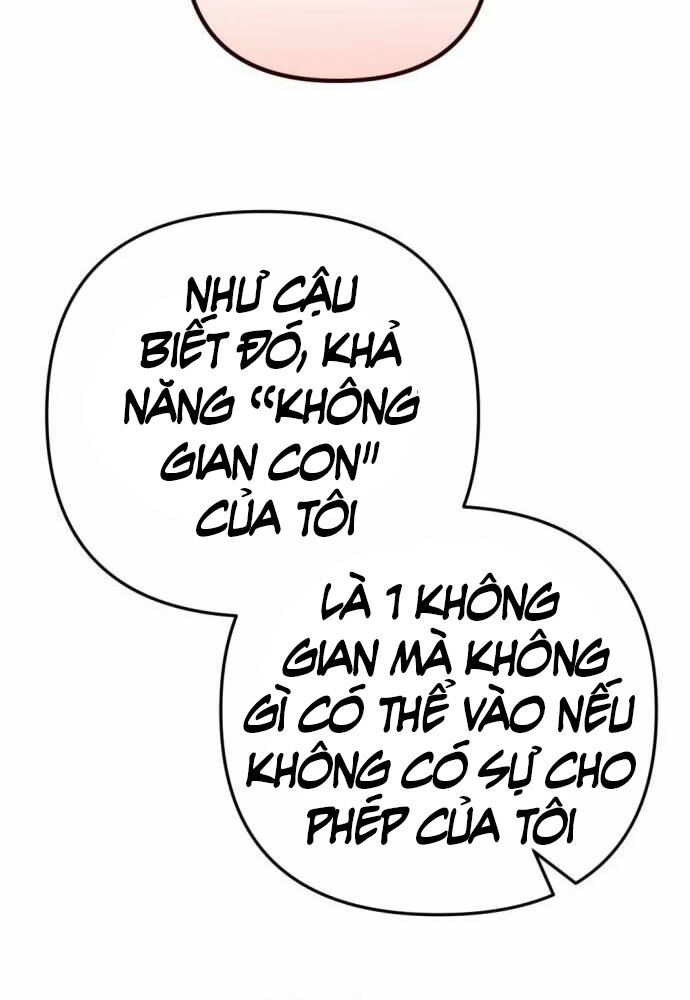 Chương 9 - Trang 117