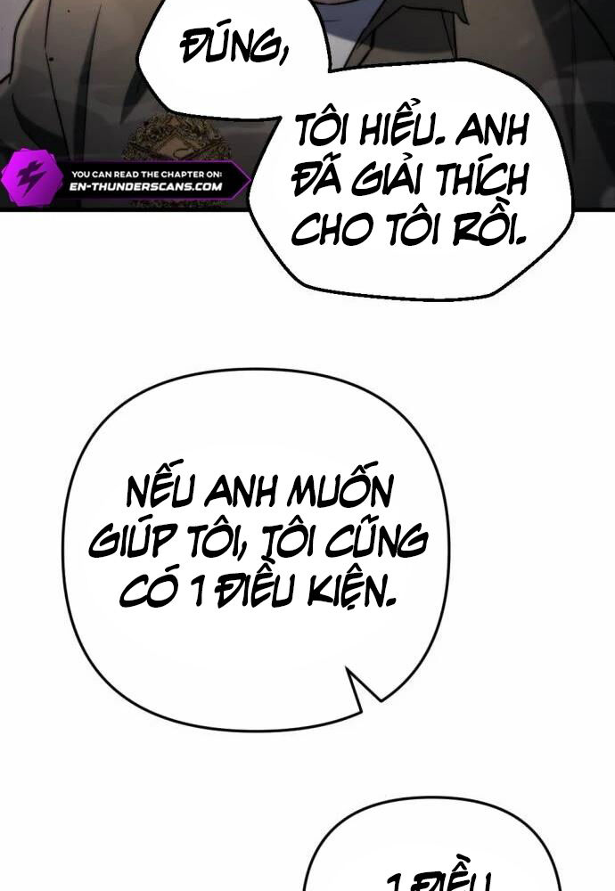 Chương 9 - Trang 119