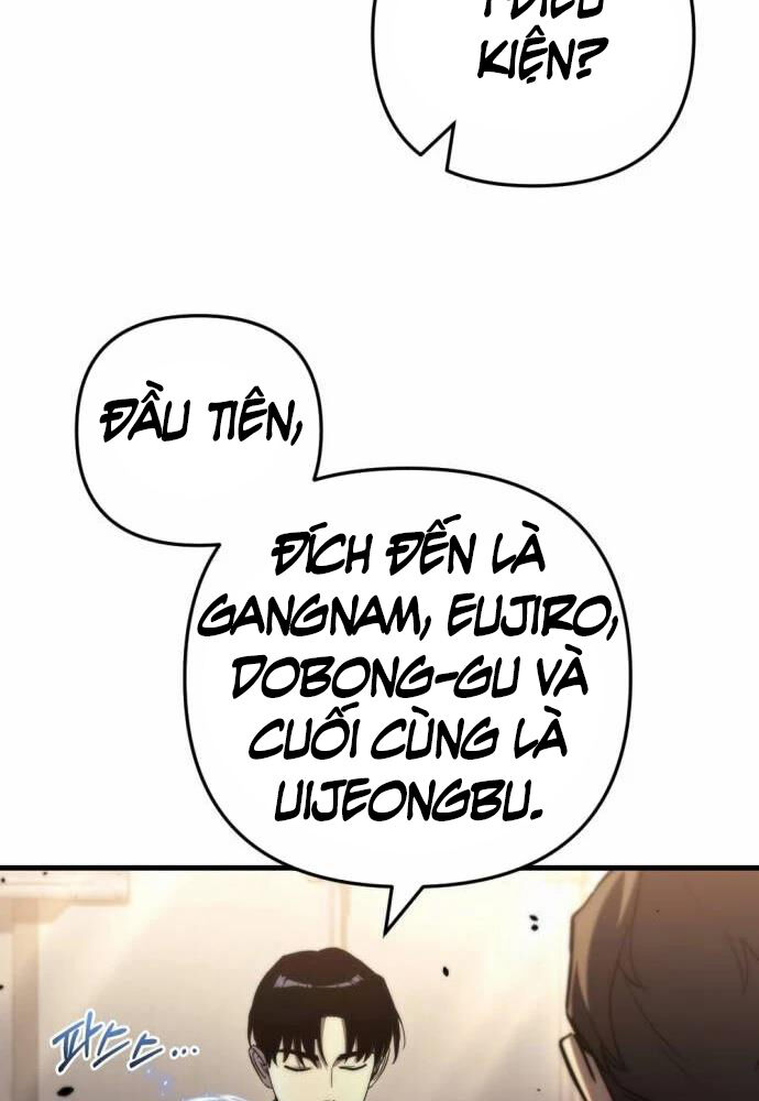 Chương 9 - Trang 120