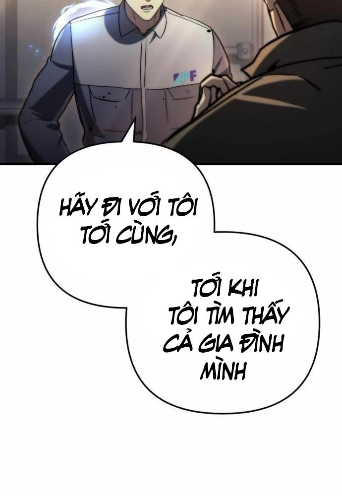 Chương 9 - Trang 121