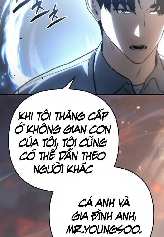 Chương 9 - Trang 123