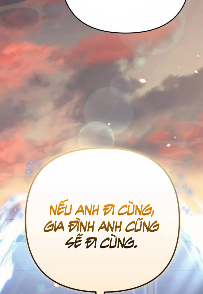Chương 9 - Trang 124