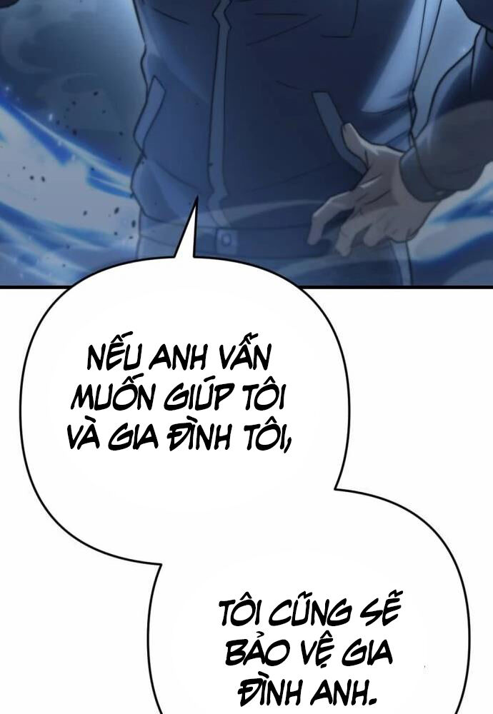 Chương 9 - Trang 128