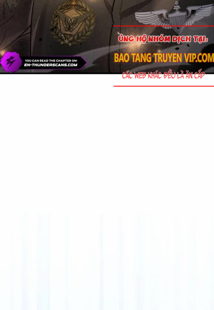 Chương 9 - Trang 133