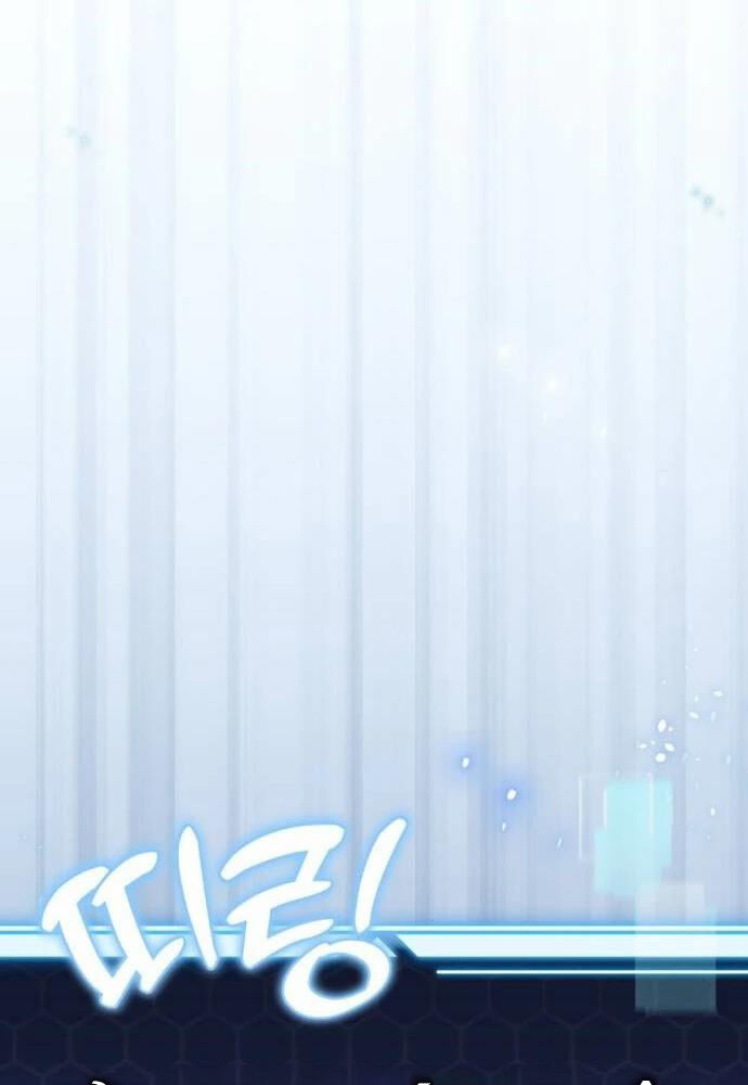 Chương 9 - Trang 134