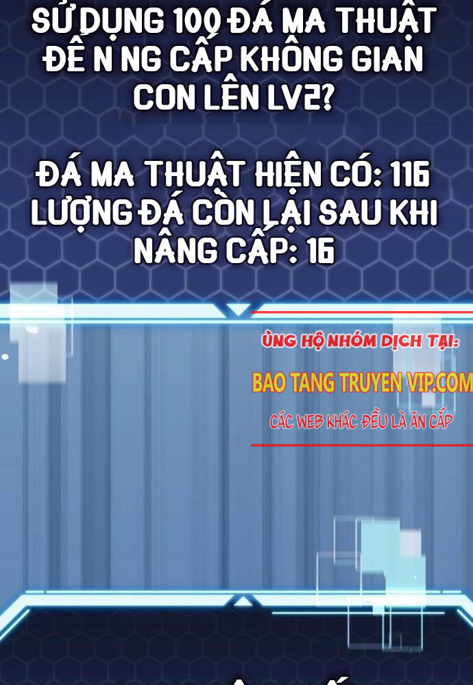 Chương 9 - Trang 135