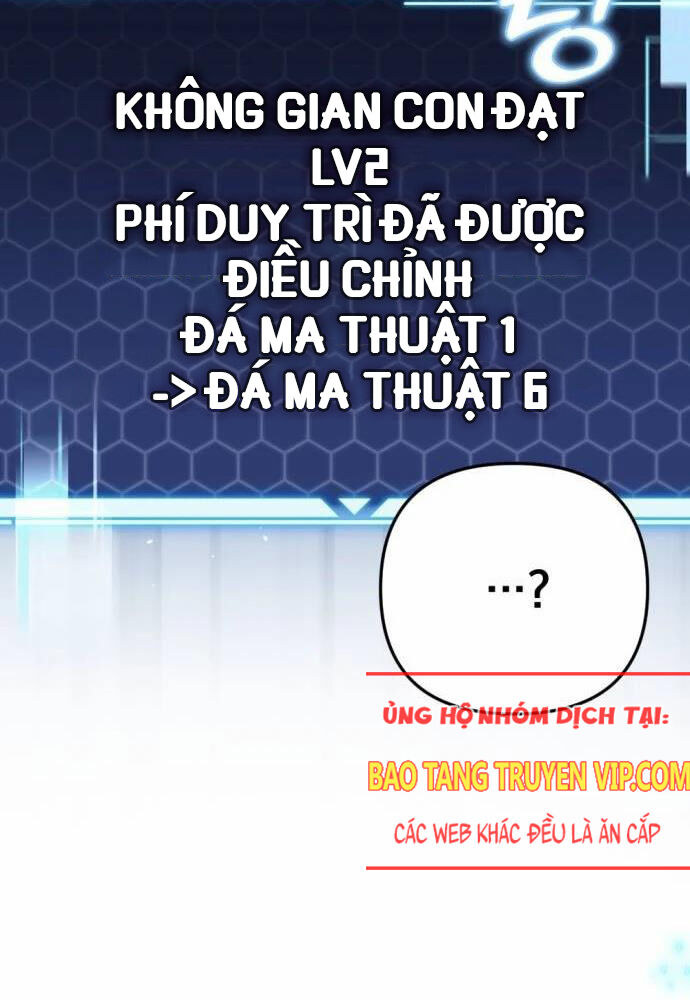Chương 9 - Trang 137