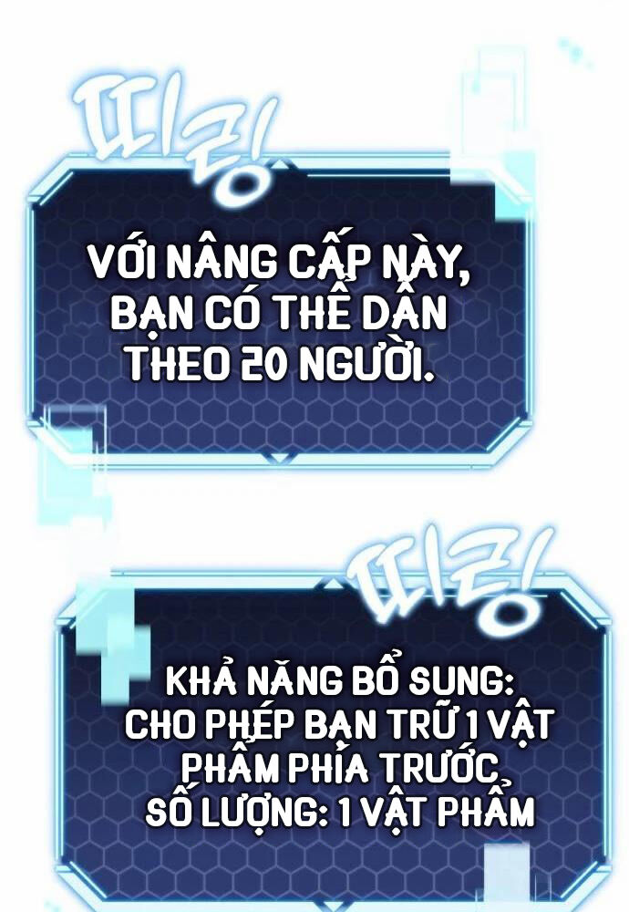 Chương 9 - Trang 138