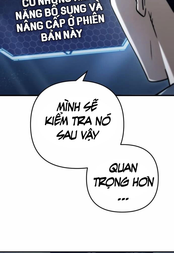 Chương 9 - Trang 140