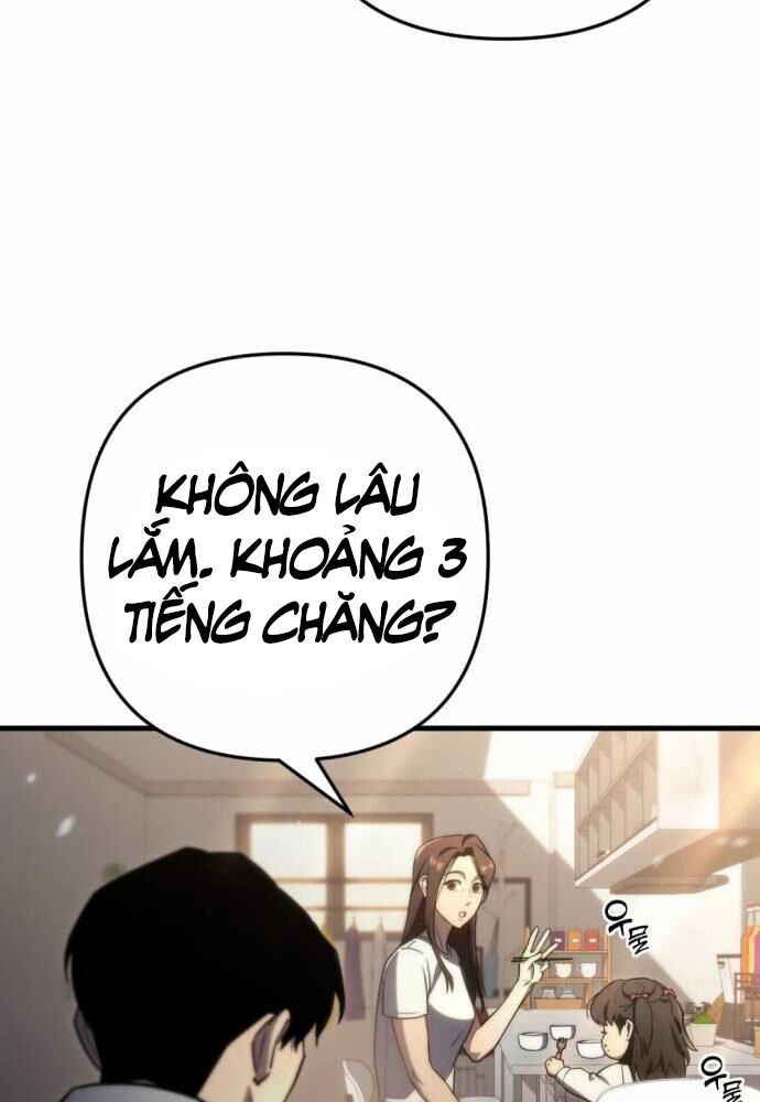 Chương 9 - Trang 15