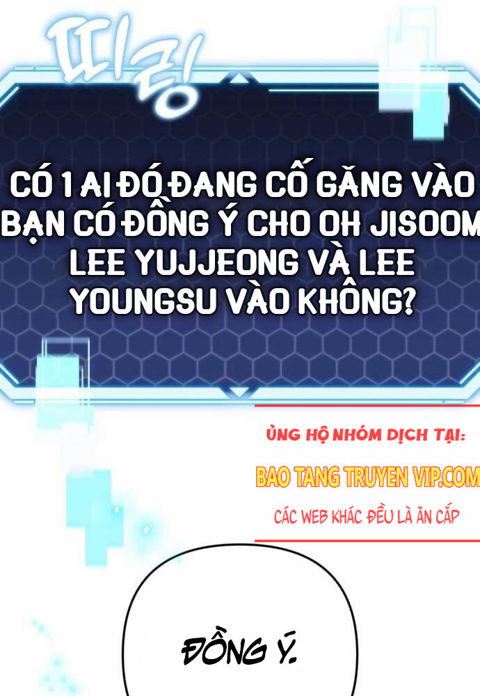 Chương 9 - Trang 142