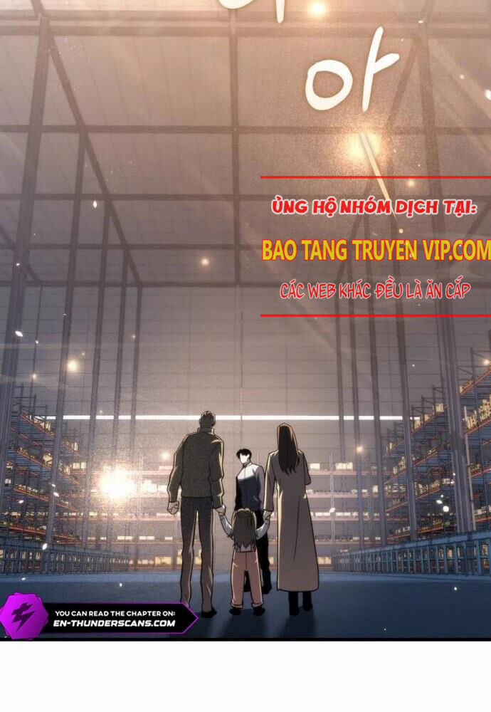 Chương 9 - Trang 148