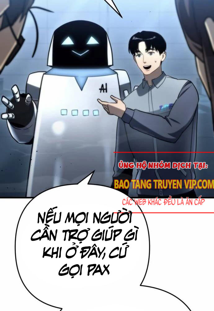 Chương 9 - Trang 151