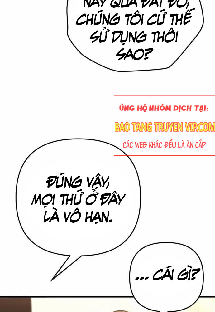 Chương 9 - Trang 154