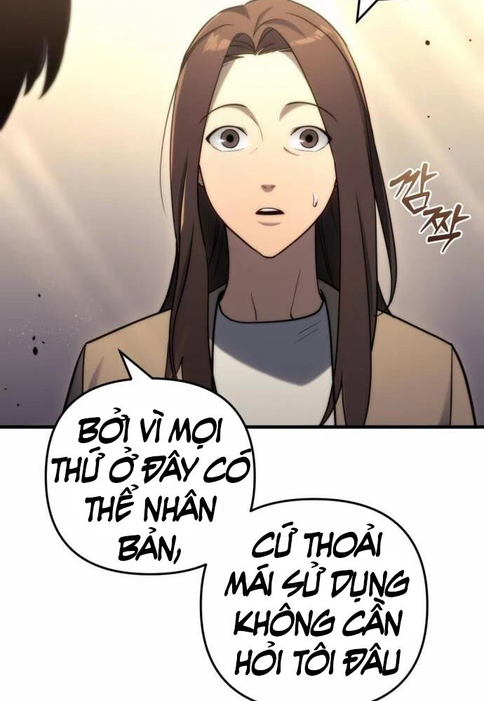Chương 9 - Trang 155