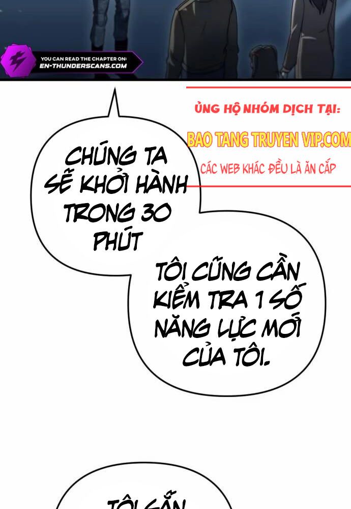 Chương 9 - Trang 157