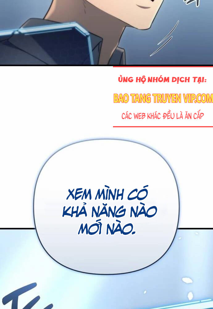 Chương 9 - Trang 162