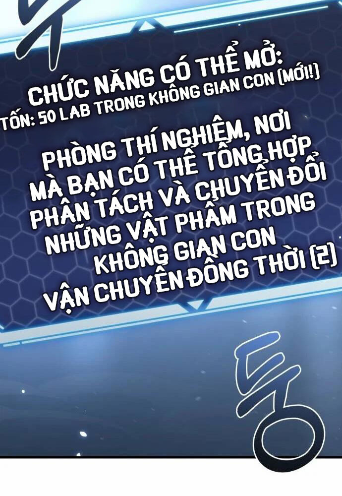 Chương 9 - Trang 163