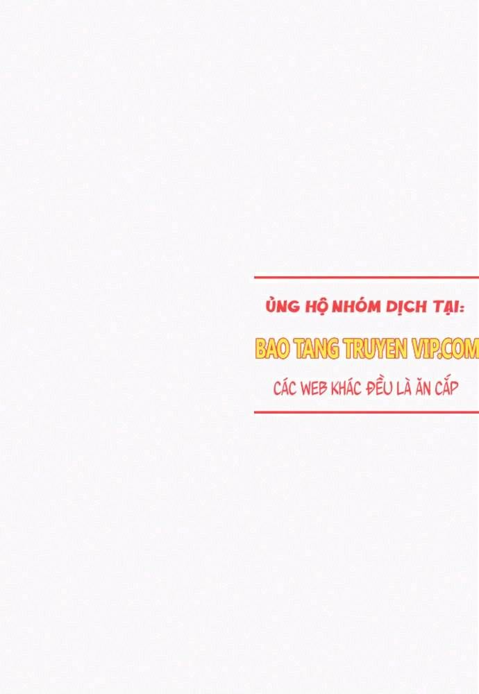 Chương 9 - Trang 164