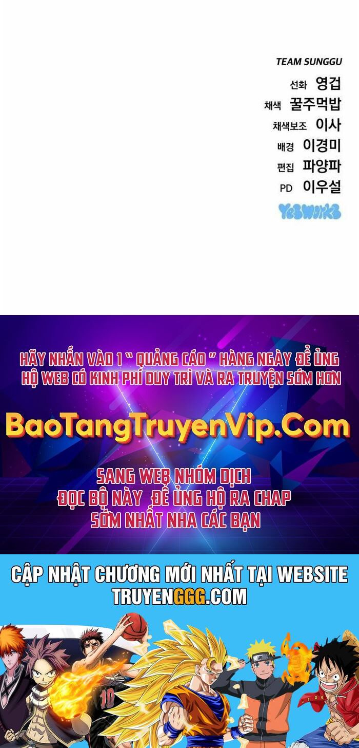 Chương 9 - Trang 165