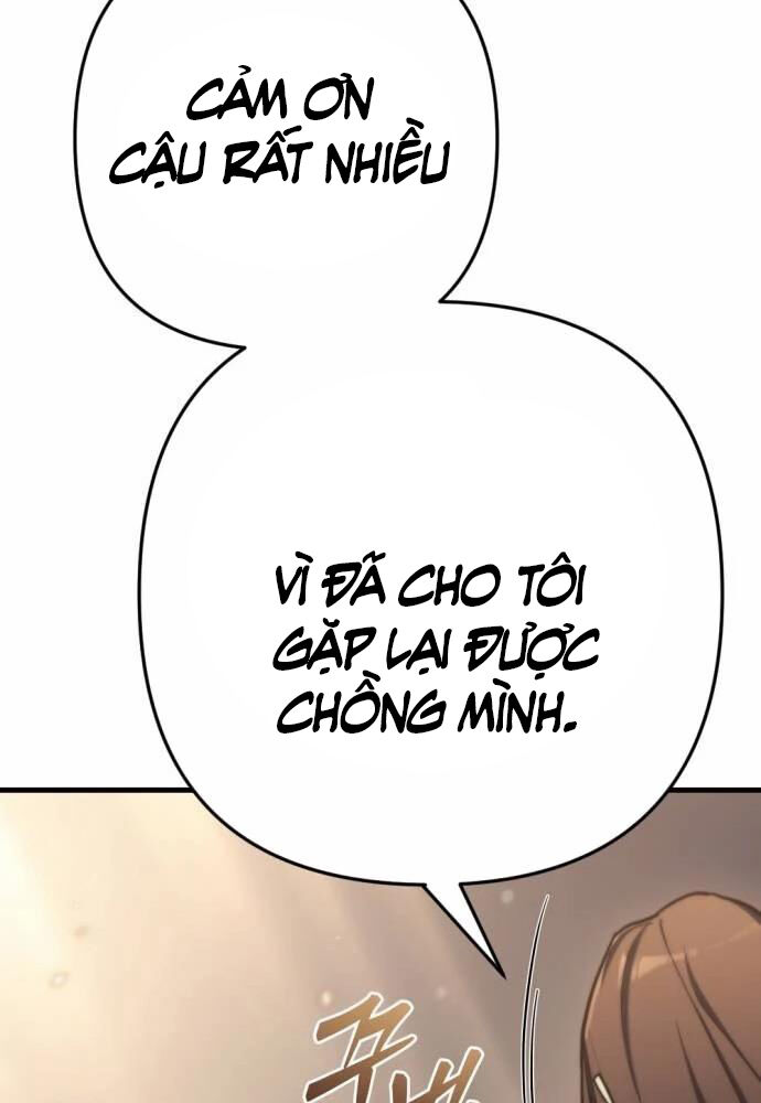 Chương 9 - Trang 19