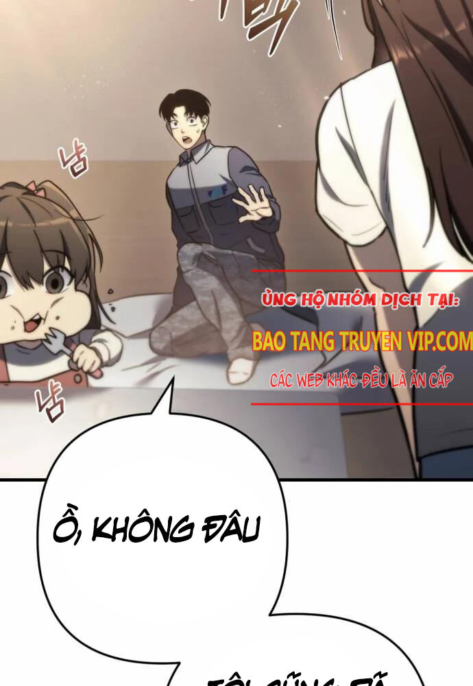 Chương 9 - Trang 20