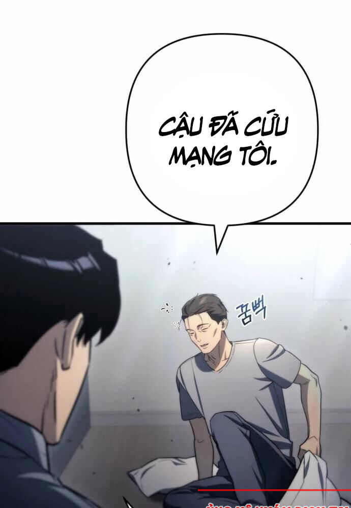 Chương 9 - Trang 23