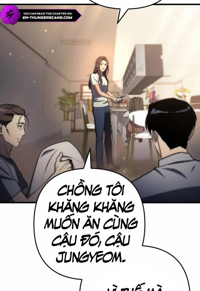 Chương 9 - Trang 25