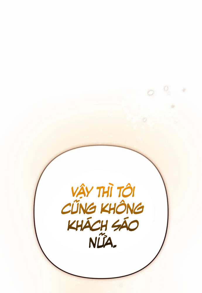 Chương 9 - Trang 29