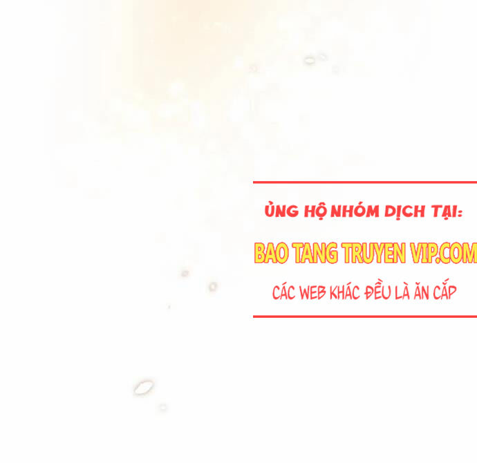 Chương 9 - Trang 30