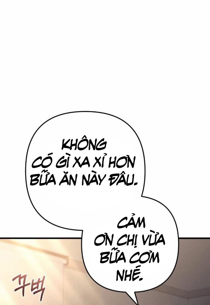 Chương 9 - Trang 36