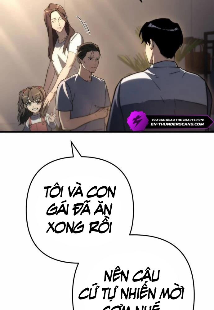 Chương 9 - Trang 37