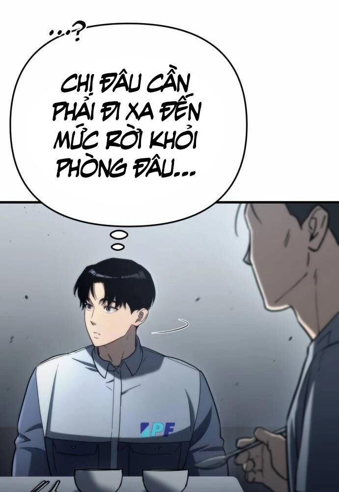 Chương 9 - Trang 39