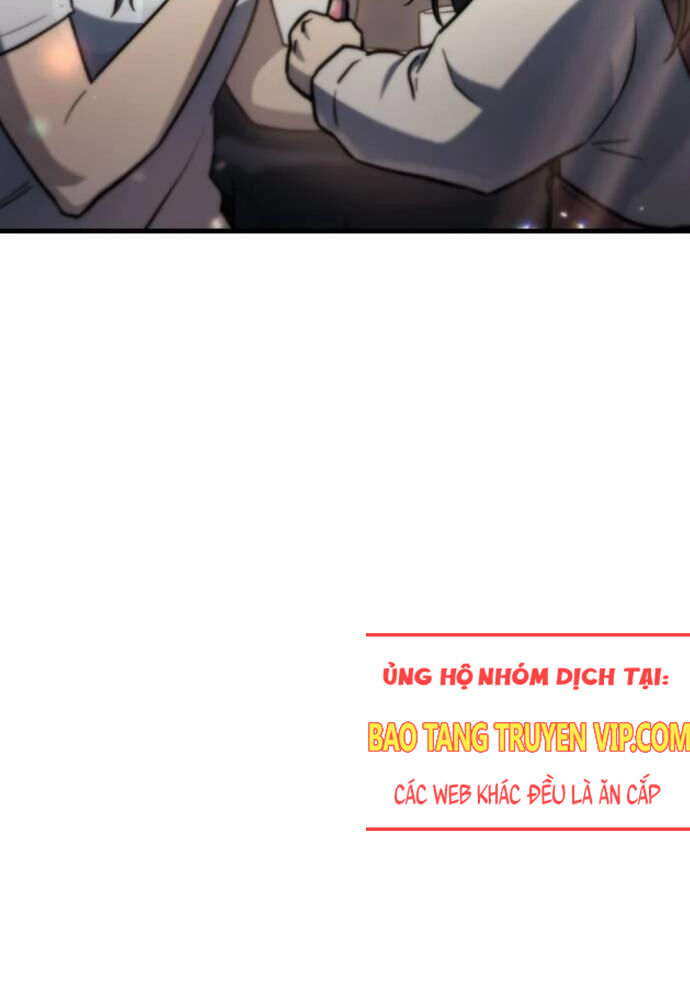 Chương 9 - Trang 5