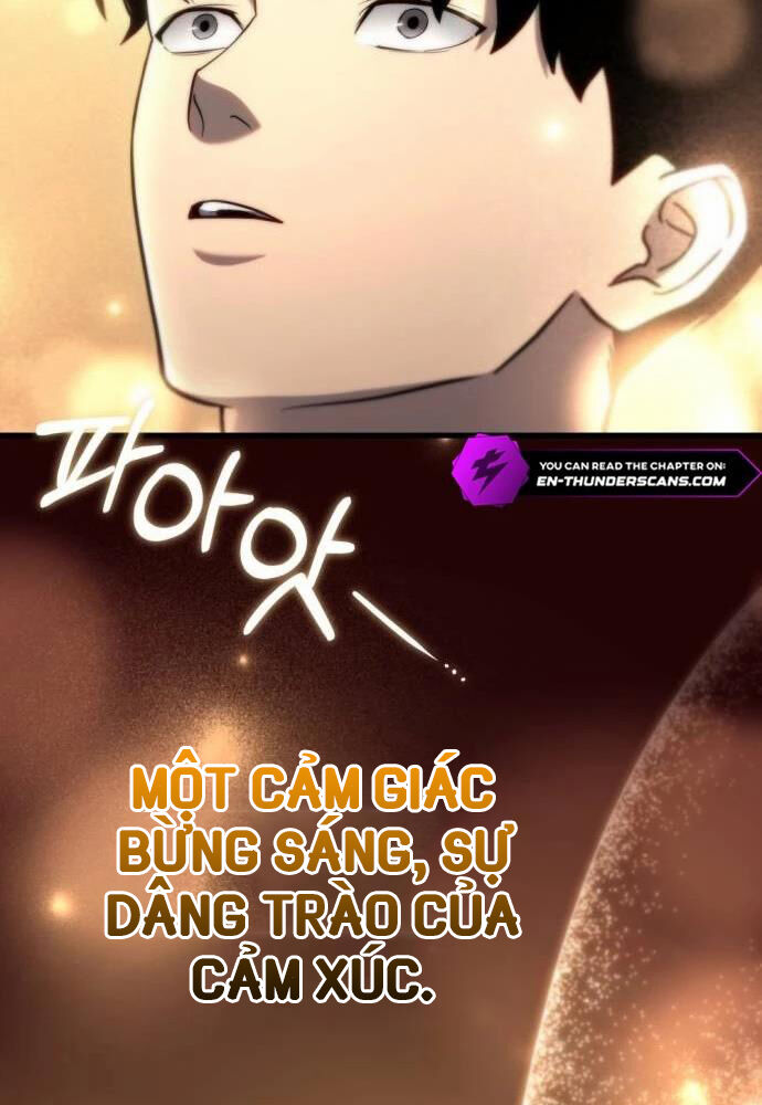 Chương 9 - Trang 45