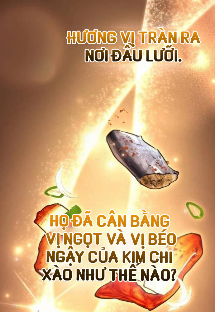 Chương 9 - Trang 46