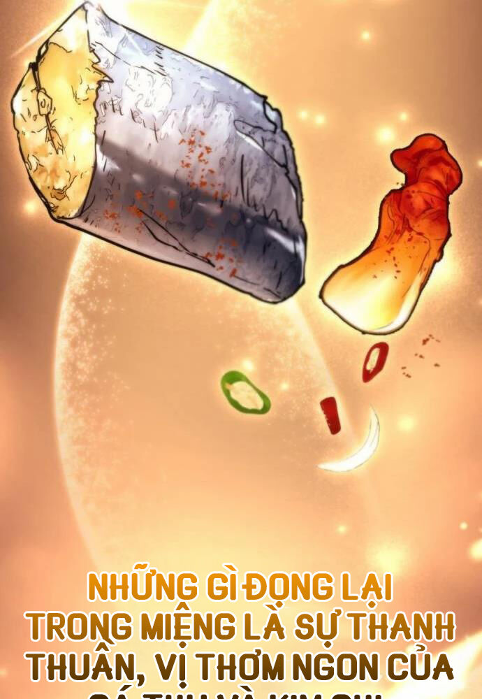 Chương 9 - Trang 47