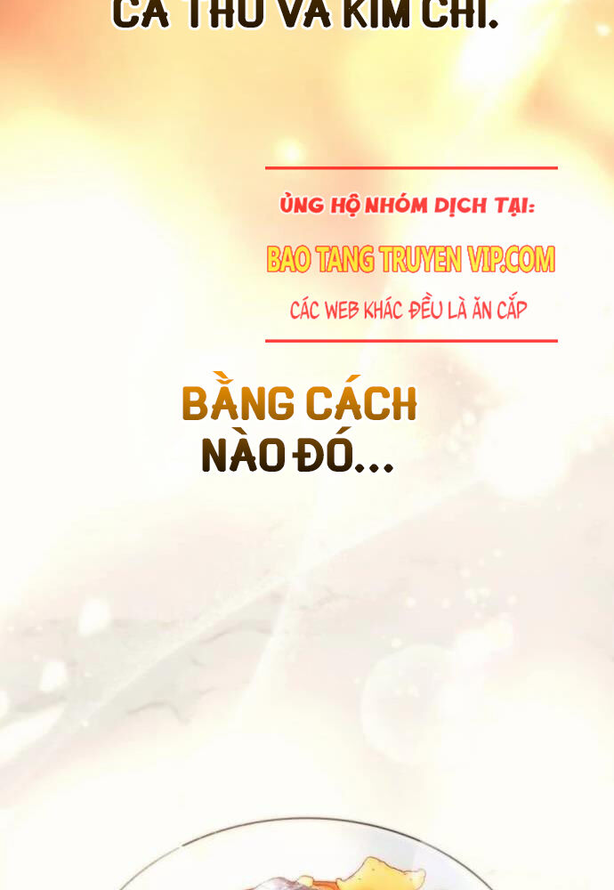 Chương 9 - Trang 48