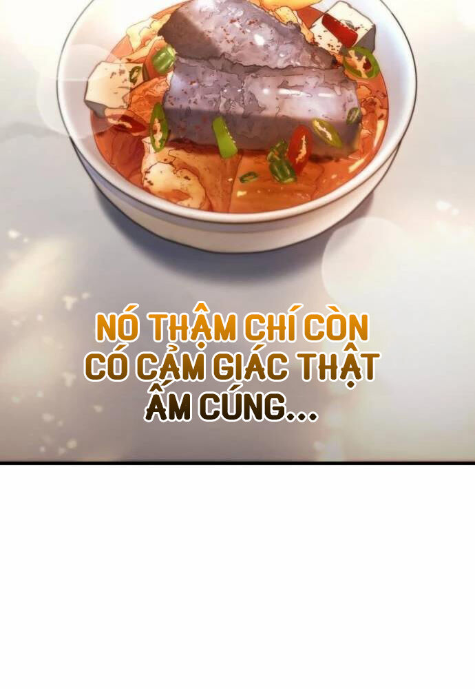 Chương 9 - Trang 49