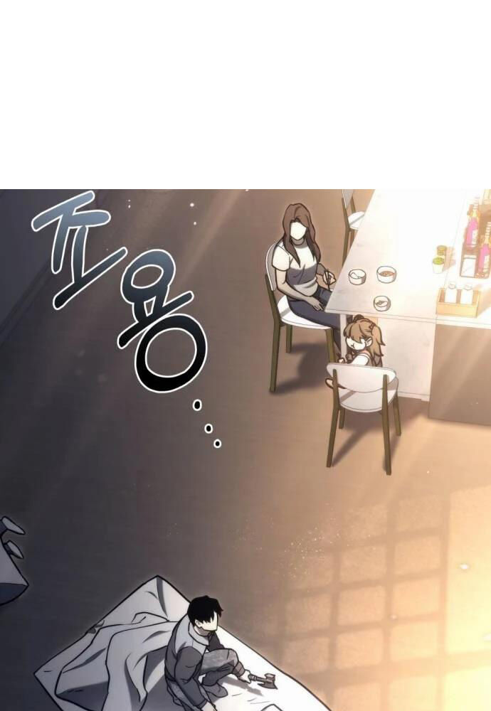 Chương 9 - Trang 6
