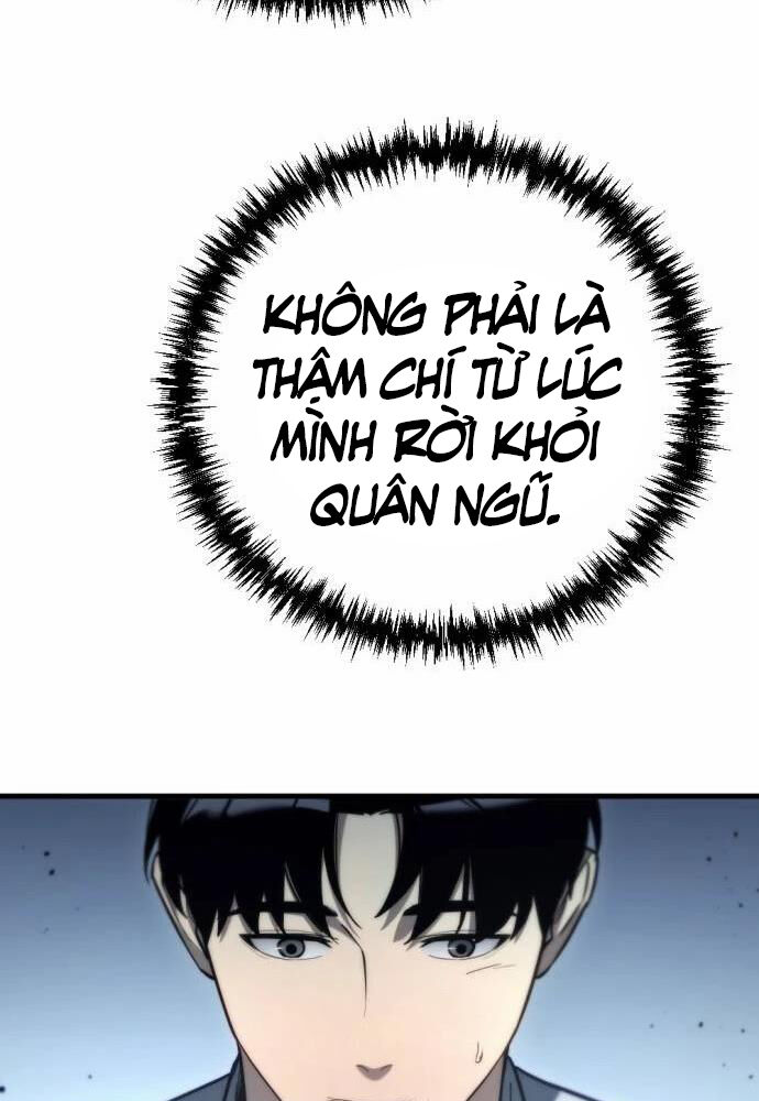Chương 9 - Trang 53