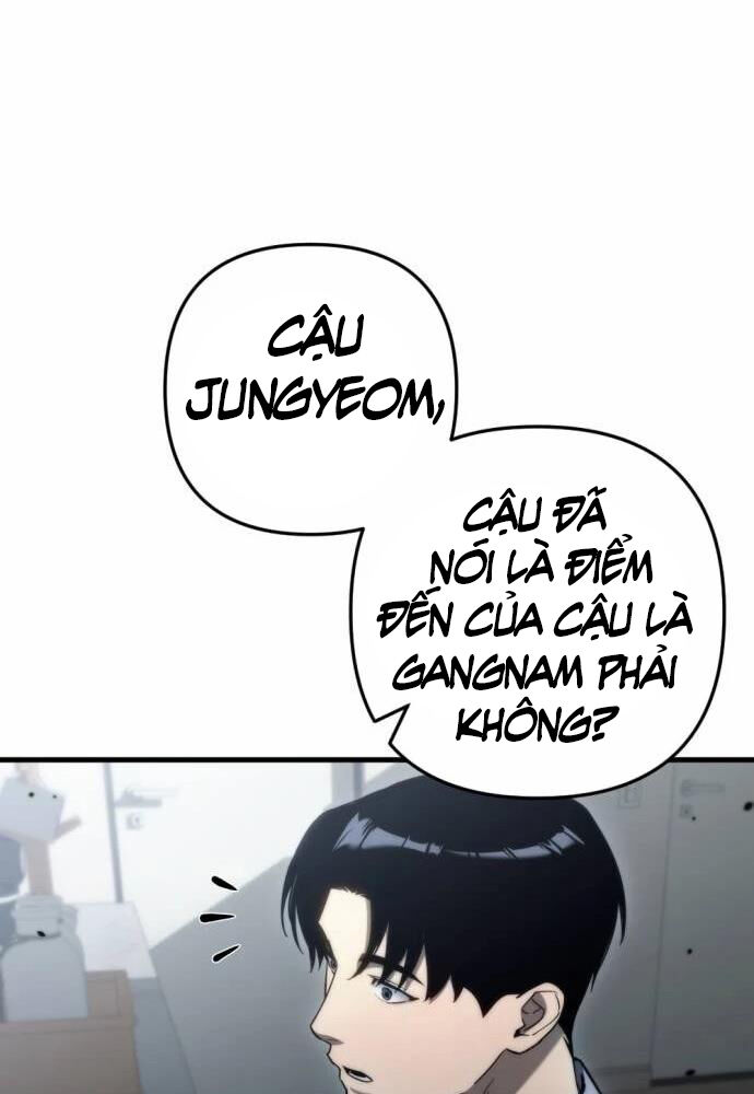 Chương 9 - Trang 55