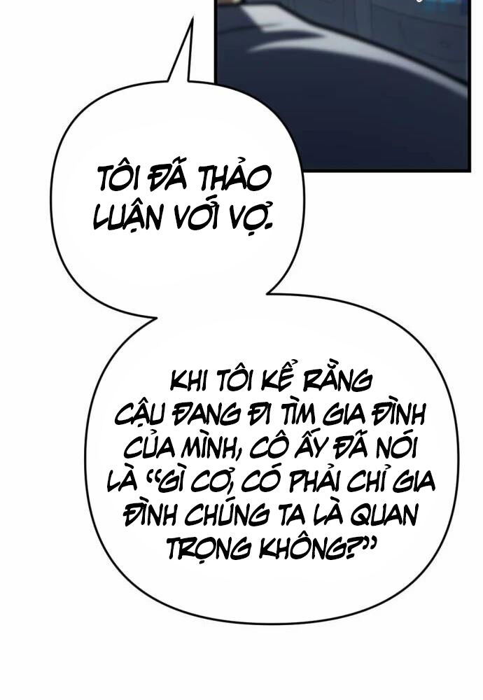 Chương 9 - Trang 60