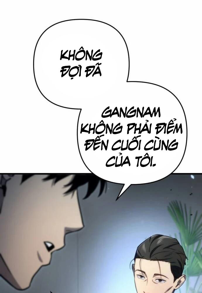 Chương 9 - Trang 61