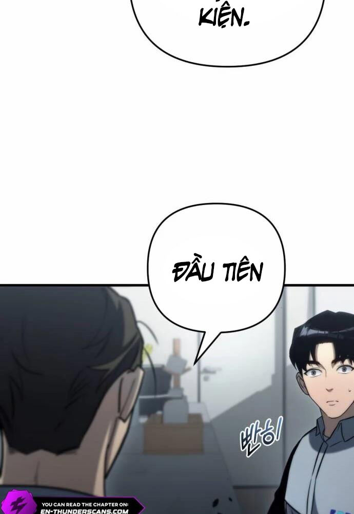 Chương 9 - Trang 63