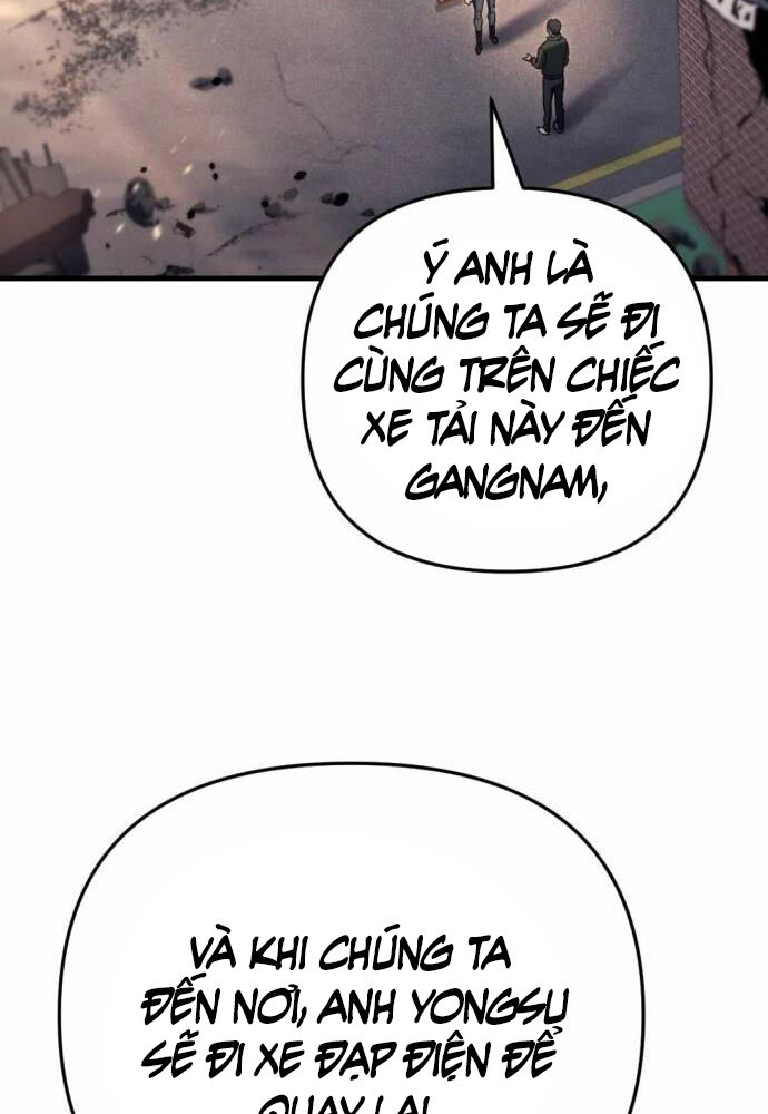 Chương 9 - Trang 68