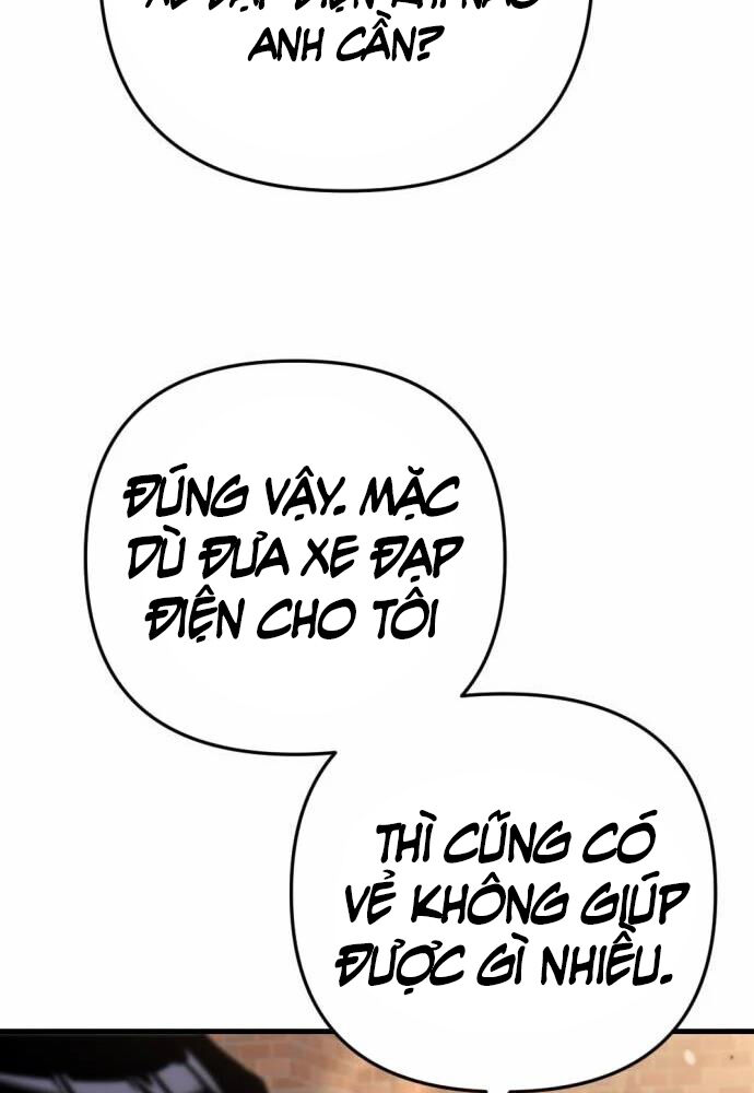 Chương 9 - Trang 70