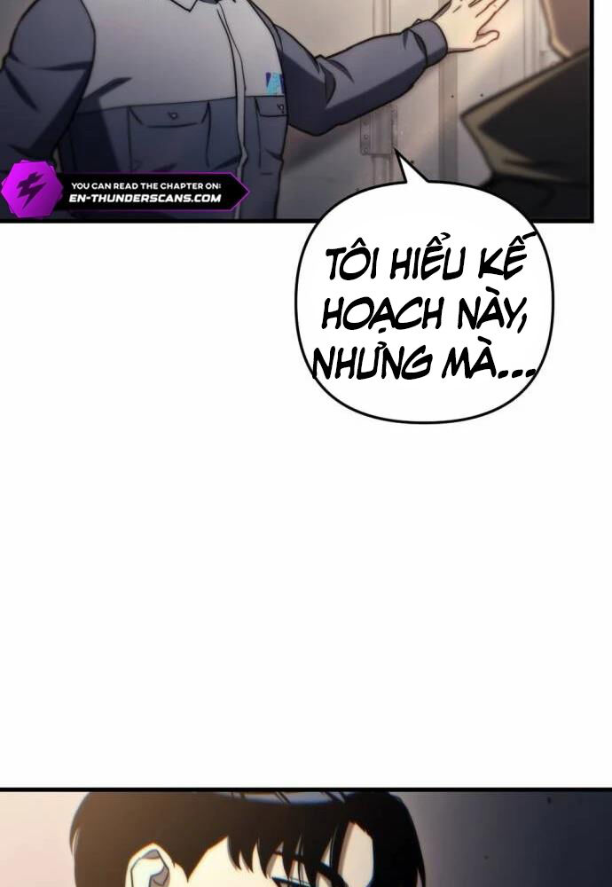 Chương 9 - Trang 73