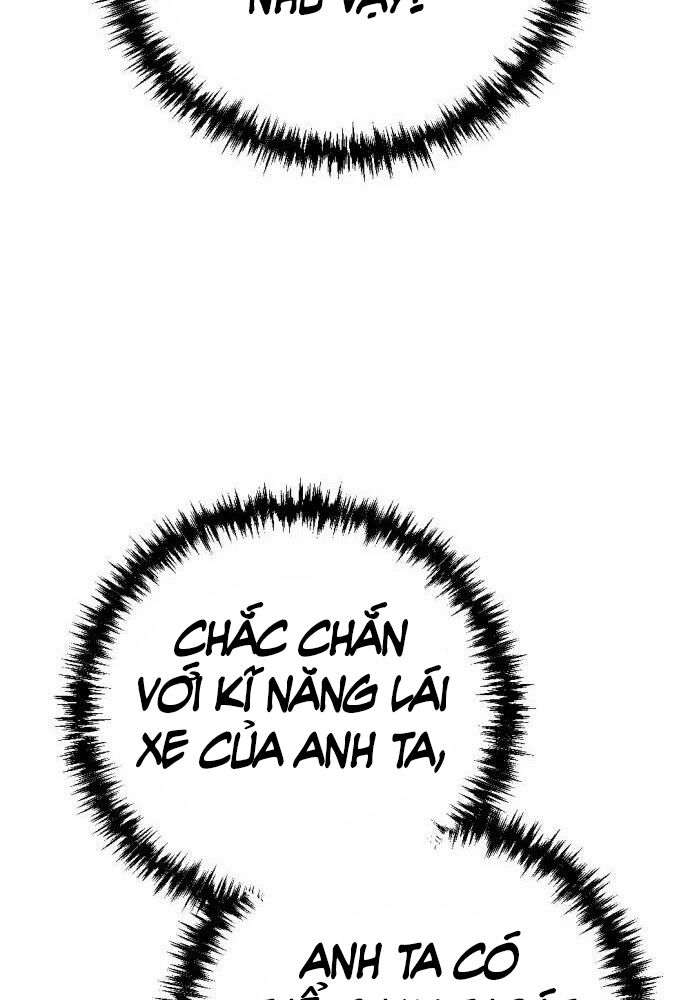 Chương 9 - Trang 75