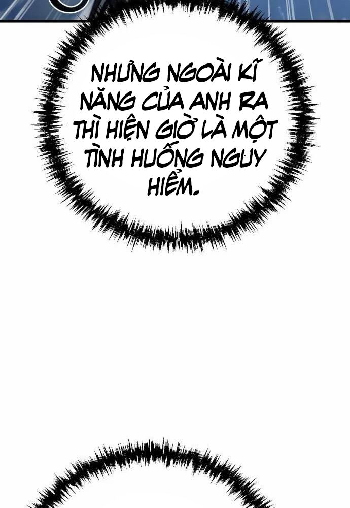 Chương 9 - Trang 77